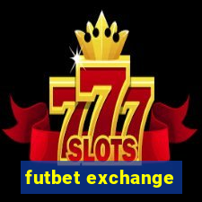 futbet exchange